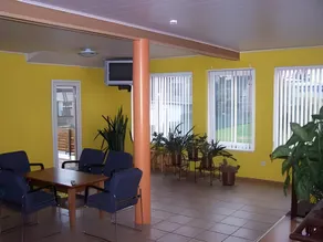 Konse Motel and Caravan Camping - Image 3