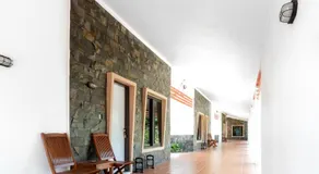 LA CASA BORNEO - Image 4