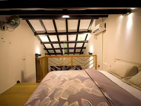 Palm Mansion Boutique Suites - Image 2