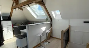 Le Loft de Flore - Image 4