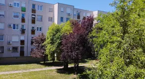 Rózsa lakás - Image 5