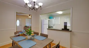 2 Bed Charming Home Cayce W Columbia - Image 1