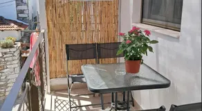Αnesi Apartments - Image 5