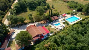 Villa al Parco - Image 3