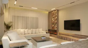Private farmstay استراحه خاصه للعوايل والأصدقاء - Image 2