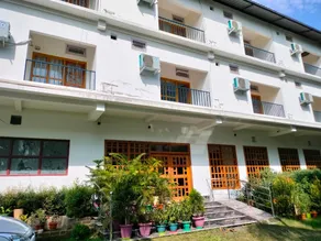 VILLA THE RETREAT - Image 4