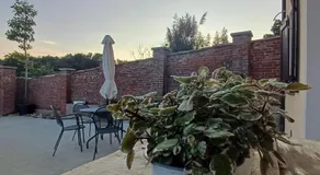 B&B La RU - Image 4