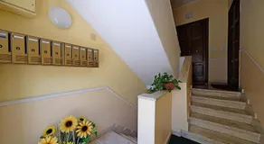 Residenza Duomo - Image 5