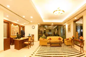 Hotel Victoria - Image 2