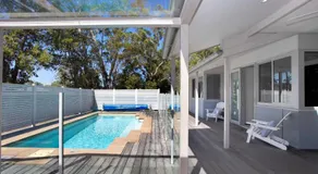 The Banksia's - Image 4