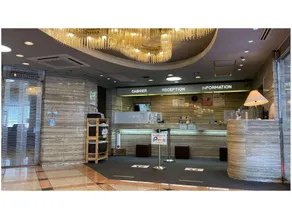 Osaka Moriguchi Plaza Hotel - Image 2