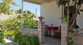Eleni Studios - Image 2