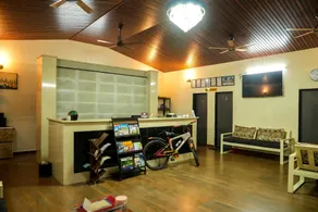 Shivjot Resort Karjat - Image 4