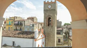 Palazzo Scelzi - Image 5