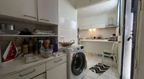Casa Colonial 3 Suites na Urca - Rio de Janeiro, Vista Baía Guanabara e Vista Pão de Açucar - Image 2