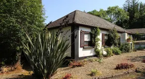 LAKESIDE COTTAGE - Familiy, Golfing & Fishing - Image 5
