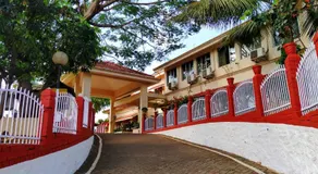 KTDC Tamarind, Mannarkkad - Image 4