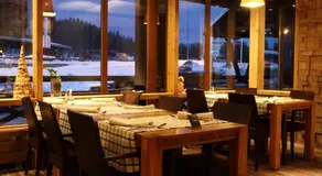 Termag Hotel Jahorina - Image 3