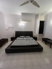 Holiday Home - Image 5