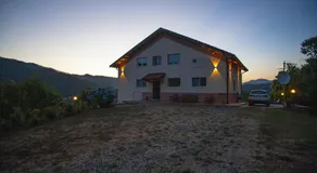 La Casa del Sole - Image 5