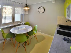 room holiday apartment close to the beach - Image 5