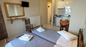Irida Studios - Image 2