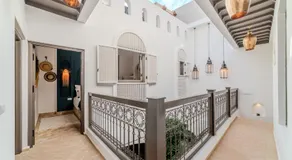 Riad Dar Jamila Breakfast 10mn to Jamaa Al Fna - Image 4