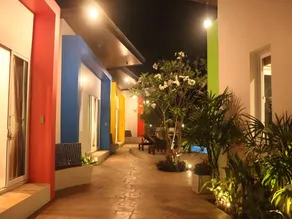 Siyada Villa - Image 4