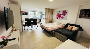 KOMFORT FerienWohnung NeuBau Merzig - Image 2