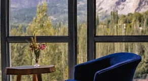 Offto Resort Hunza - Image 4