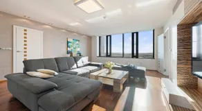 AZ Tower Apartment - Image 2