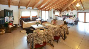 Al Molin B&B - Image 2