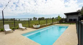 The Otium at Caversham House - Image 5