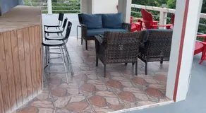 Eliwes Villa - Image 5