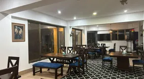 Trout Lodges Naran - Image 5