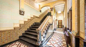 Hotel Staatsman - Image 5