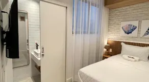 Studio Leblon - Image 5