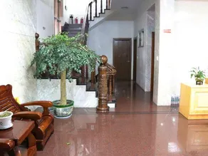 Yandangshan Xinhong Homestay - Image 4