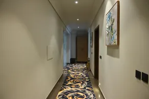 Rzekka Resort - Image 2