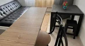 apartamento cerca al CAS VISA - Image 4