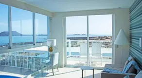 Hotel Boutique TAO Caleta Mar - Image 5