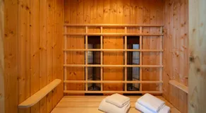 Ammerblick Suite - Sauna, Ausblick & Top-Lage - Image 4