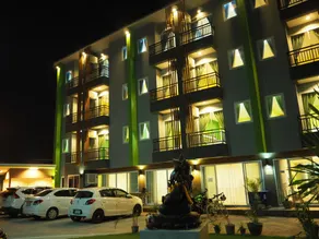 D-Sabai Residence - Image 2