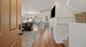 Old Mill Magic - Image 3
