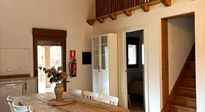 Casa Sara - Image 5