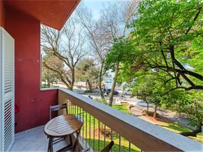 Pretty apartment near golf course - Image 5