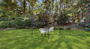 2 Mi to Dowses Beach! Couples Haven in Osterville - Image 5