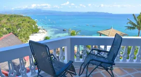 Tropicana Ocean Villas - Image 2