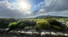 Mia's Self Catering Holiday Cottage Donegal - Image 4