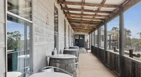 Boomerang Holiday Ranch - Image 5